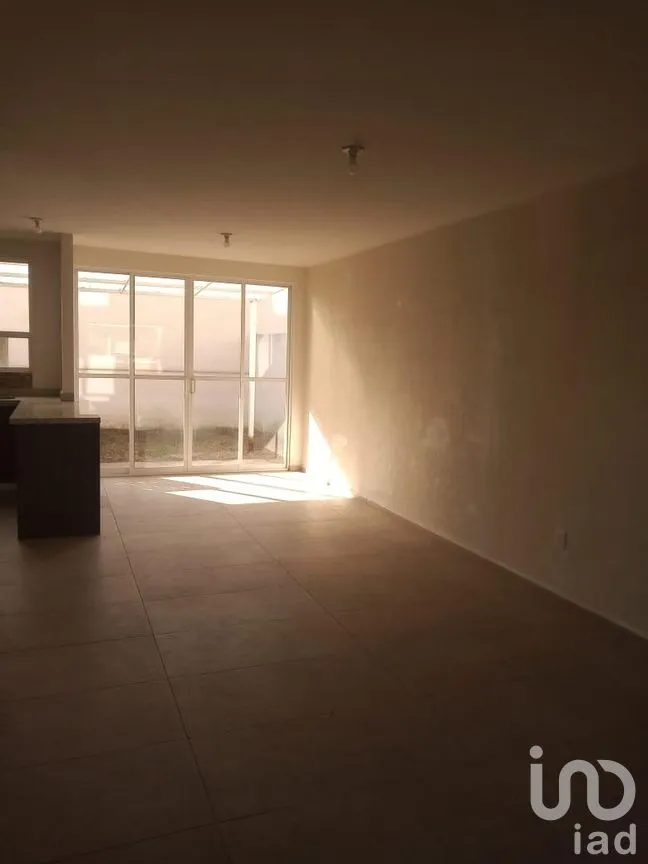 Casa en Venta en Ex-hacienda Santa Inés, Nextlalpan, México | NEX-251773 | iad México | Foto 51 de 53