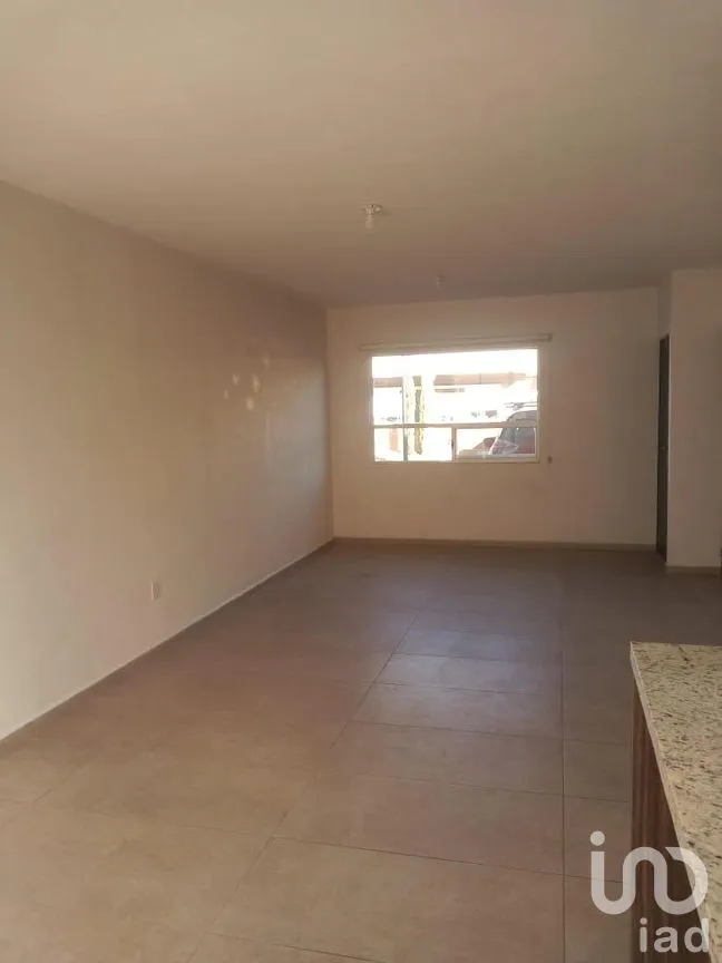 Casa en Venta en Ex-hacienda Santa Inés, Nextlalpan, México | NEX-251773 | iad México | Foto 52 de 53