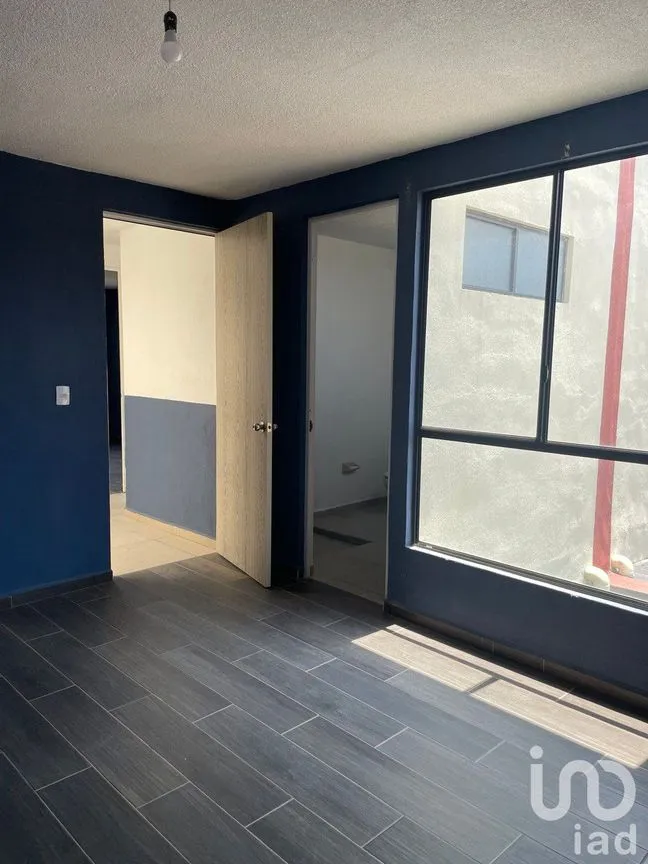 Casa en Venta en Ex-hacienda Santa Inés, Nextlalpan, México | NEX-257174 | iad México | Foto 11 de 17