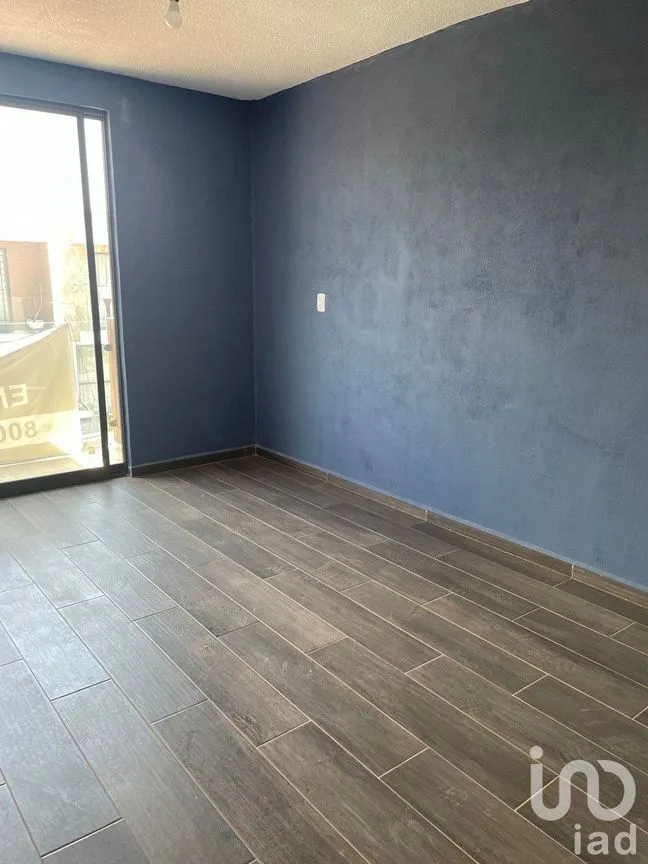 Casa en Venta en Ex-hacienda Santa Inés, Nextlalpan, México | NEX-257174 | iad México | Foto 12 de 17