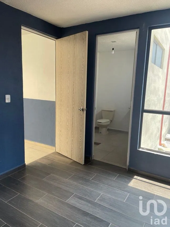 Casa en Venta en Ex-hacienda Santa Inés, Nextlalpan, México | NEX-257174 | iad México | Foto 13 de 17
