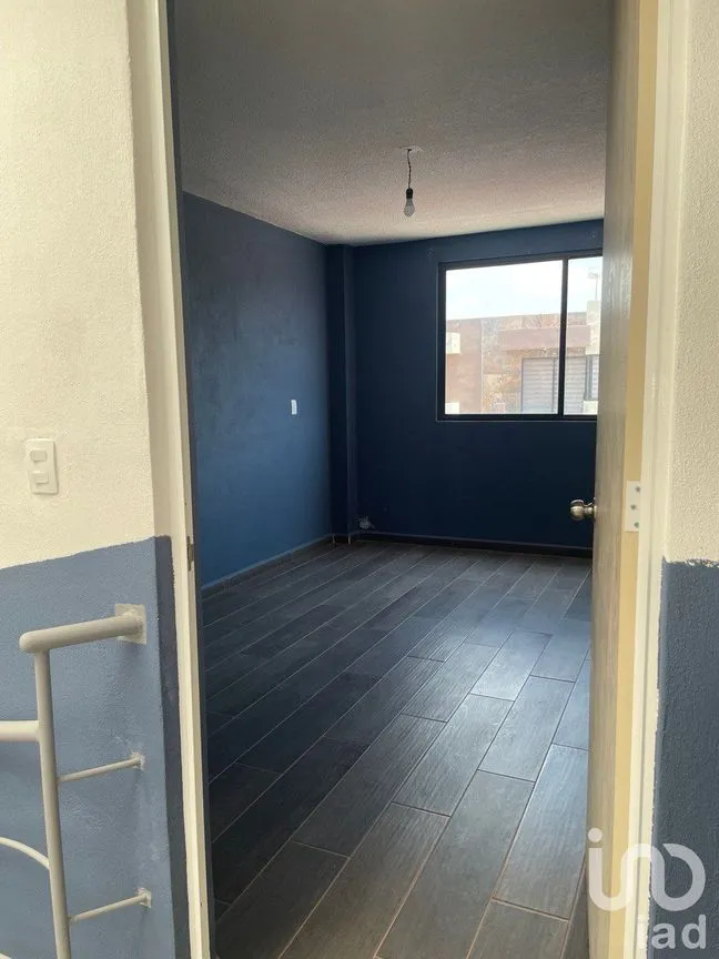 Casa en Venta en Ex-hacienda Santa Inés, Nextlalpan, México | NEX-257174 | iad México | Foto 14 de 17