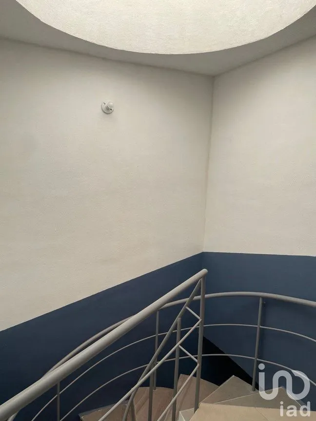 Casa en Venta en Ex-hacienda Santa Inés, Nextlalpan, México | NEX-257174 | iad México | Foto 16 de 17