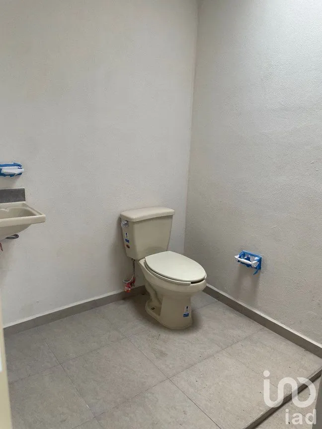 Casa en Venta en Ex-hacienda Santa Inés, Nextlalpan, México | NEX-257174 | iad México | Foto 17 de 17