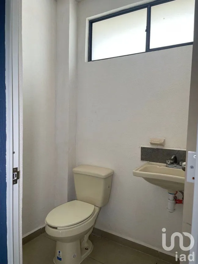 Casa en Venta en Ex-hacienda Santa Inés, Nextlalpan, México | NEX-257174 | iad México | Foto 4 de 17