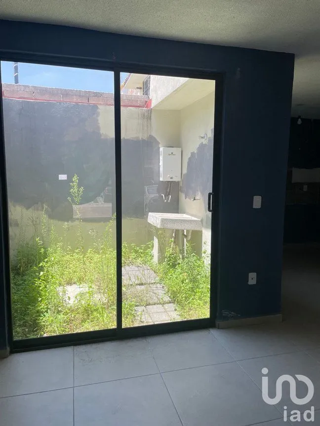 Casa en Venta en Ex-hacienda Santa Inés, Nextlalpan, México | NEX-257174 | iad México | Foto 5 de 17