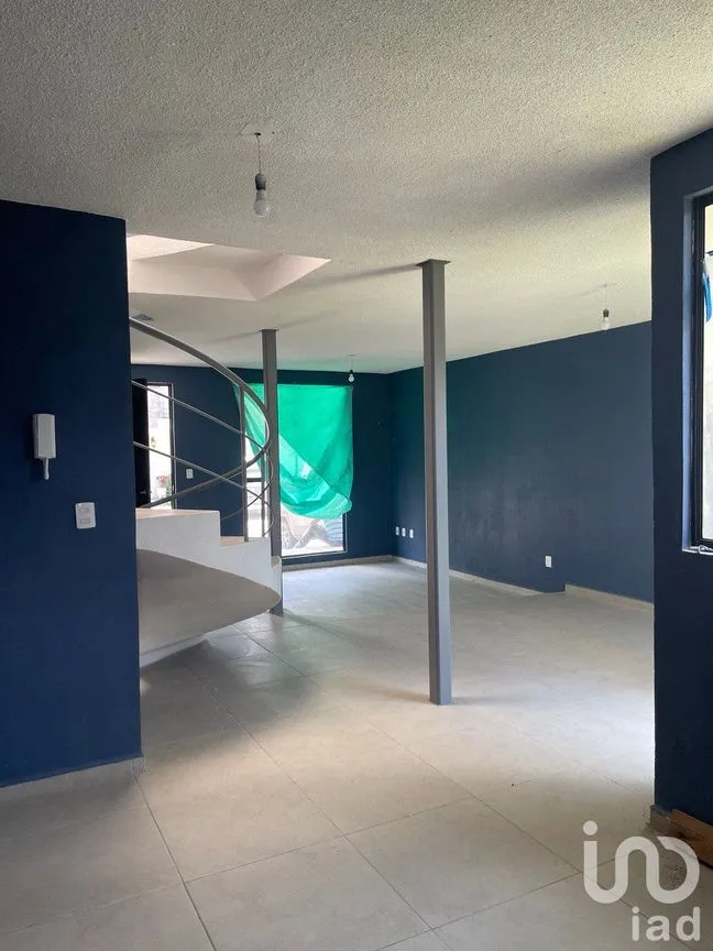 Casa en Venta en Ex-hacienda Santa Inés, Nextlalpan, México | NEX-257174 | iad México | Foto 8 de 17