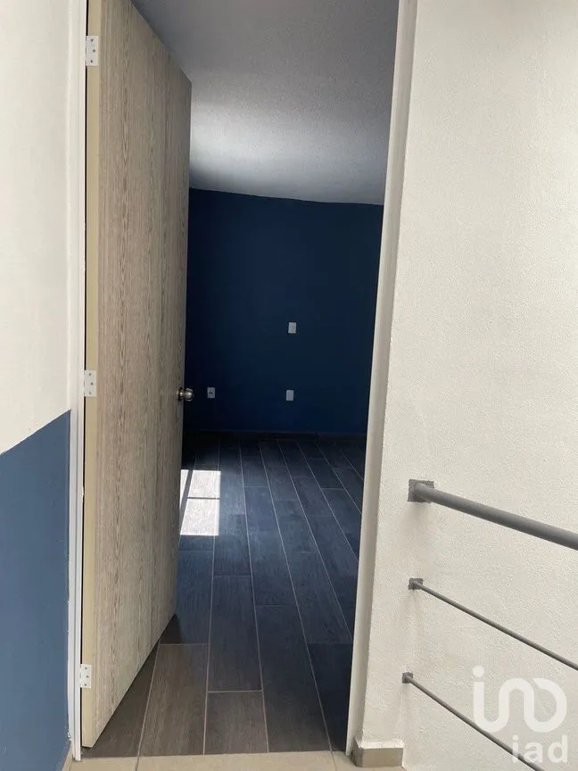 Casa en Venta en Ex-hacienda Santa Inés, Nextlalpan, México | NEX-257174 | iad México | Foto 9 de 17