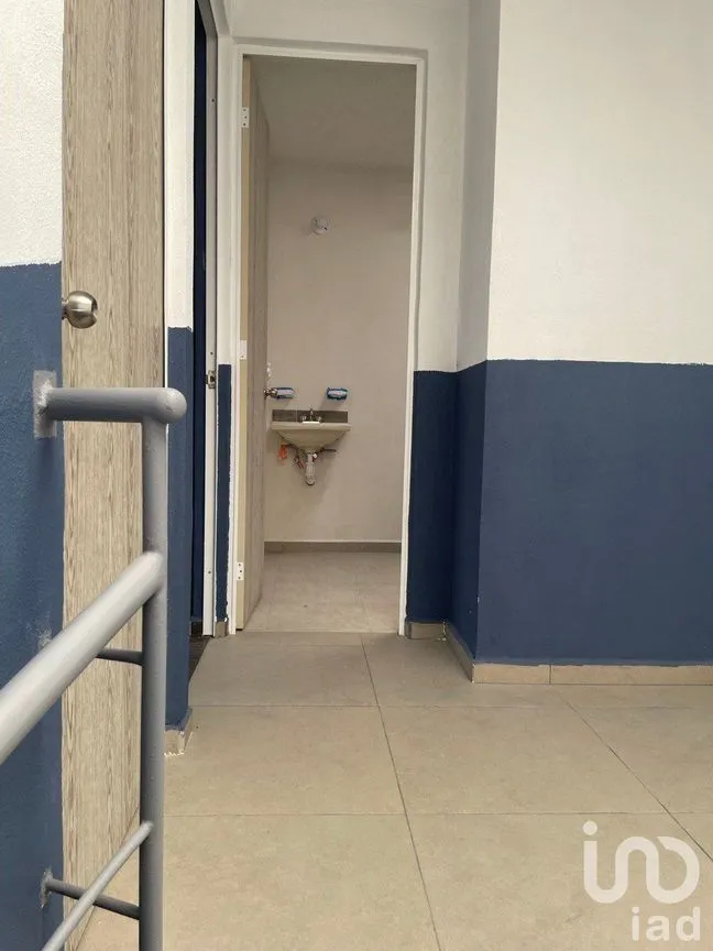 Casa en Venta en Ex-hacienda Santa Inés, Nextlalpan, México | NEX-257174 | iad México | Foto 10 de 17