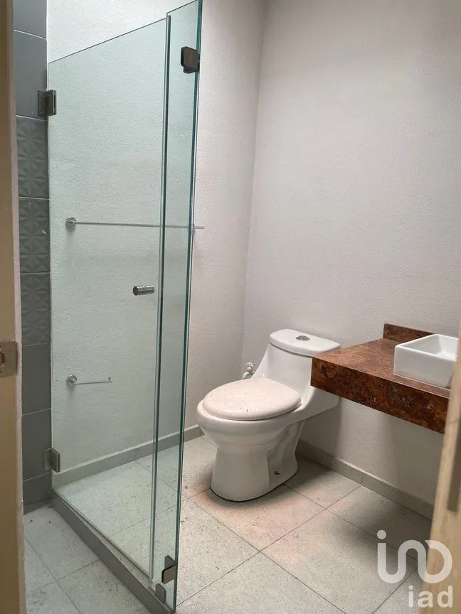 Casa en Venta en Ex-hacienda Santa Inés, Nextlalpan, México | NEX-257251 | iad México | Foto 11 de 16
