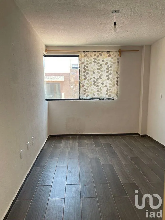 Casa en Venta en Ex-hacienda Santa Inés, Nextlalpan, México | NEX-257251 | iad México | Foto 12 de 16