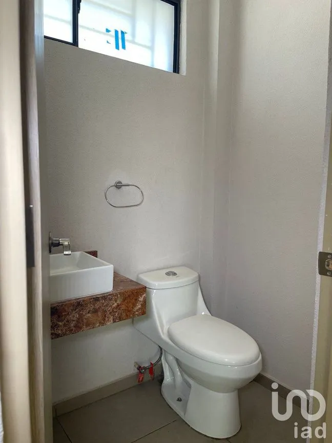 Casa en Venta en Ex-hacienda Santa Inés, Nextlalpan, México | NEX-257251 | iad México | Foto 13 de 16