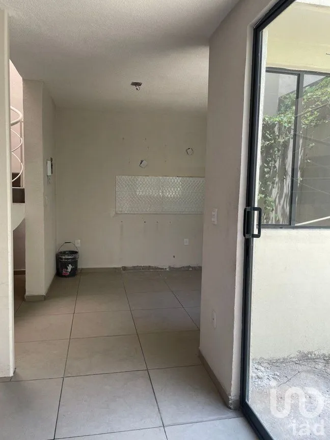 Casa en Venta en Ex-hacienda Santa Inés, Nextlalpan, México | NEX-257251 | iad México | Foto 14 de 16