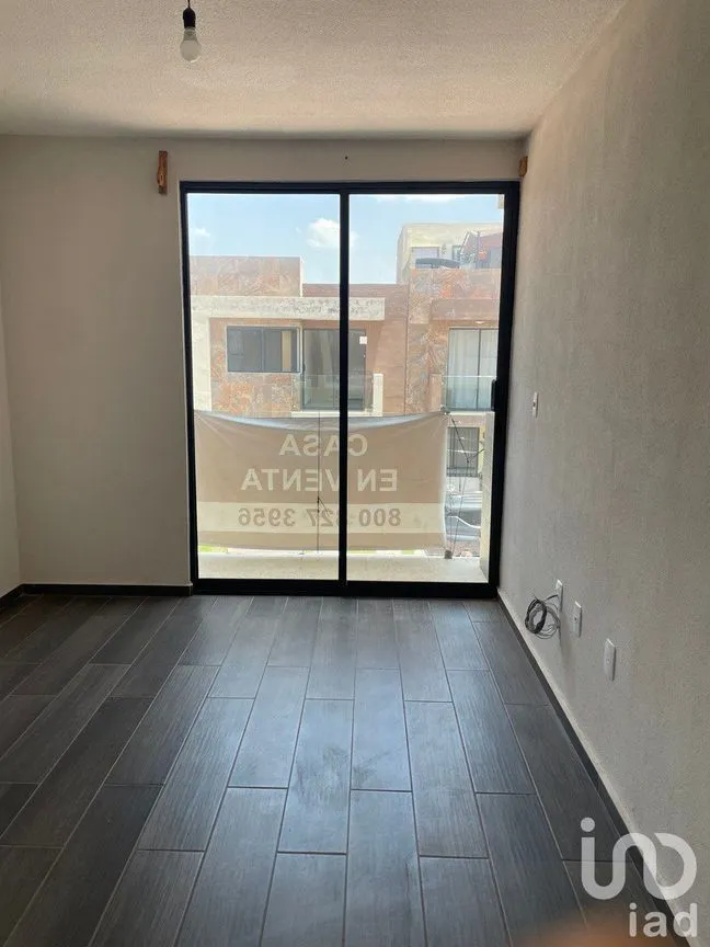 Casa en Venta en Ex-hacienda Santa Inés, Nextlalpan, México | NEX-257251 | iad México | Foto 15 de 16