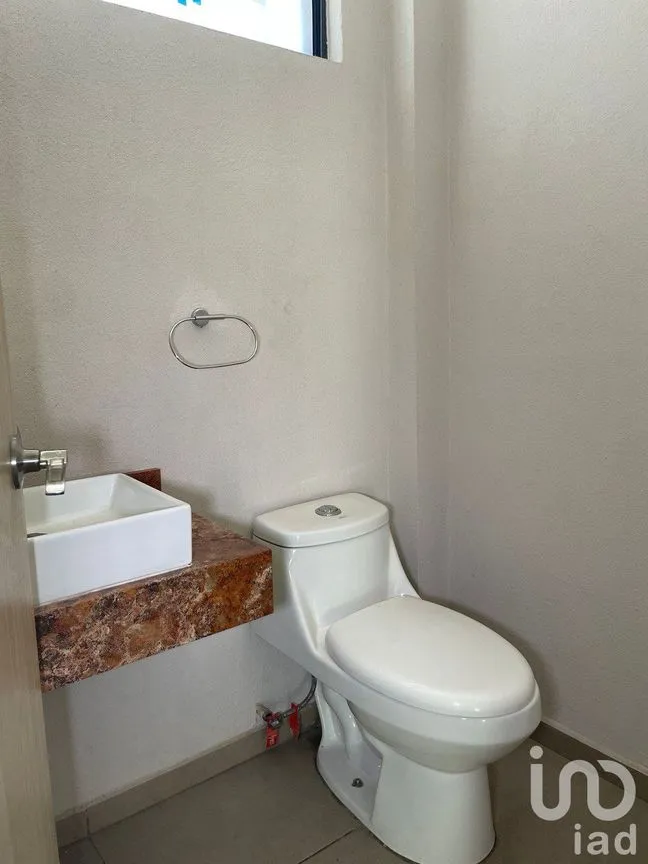 Casa en Venta en Ex-hacienda Santa Inés, Nextlalpan, México | NEX-257251 | iad México | Foto 16 de 16