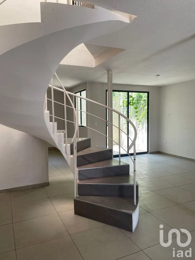 Casa en Venta en Ex-hacienda Santa Inés, Nextlalpan, México | NEX-257251 | iad México | Foto 3 de 16