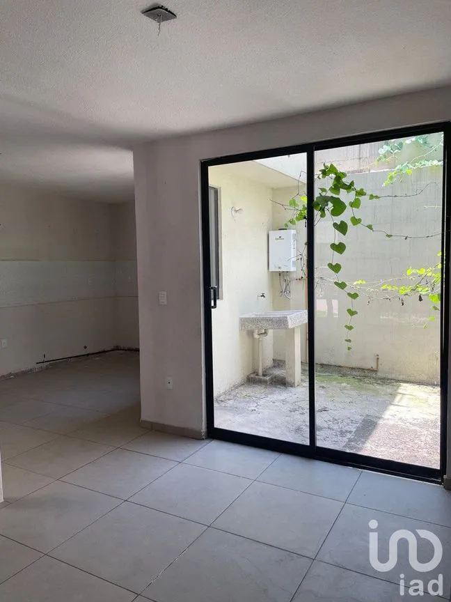 Casa en Venta en Ex-hacienda Santa Inés, Nextlalpan, México | NEX-257251 | iad México | Foto 4 de 16