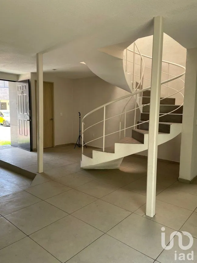 Casa en Venta en Ex-hacienda Santa Inés, Nextlalpan, México | NEX-257251 | iad México | Foto 5 de 16