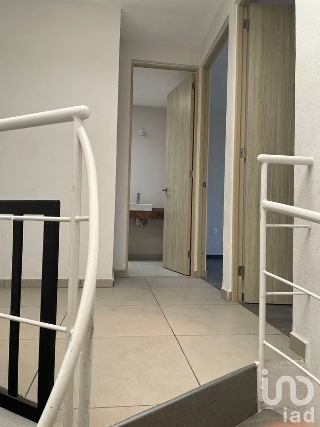 Casa en Venta en Ex-hacienda Santa Inés, Nextlalpan, México | NEX-257251 | iad México | Foto 7 de 16