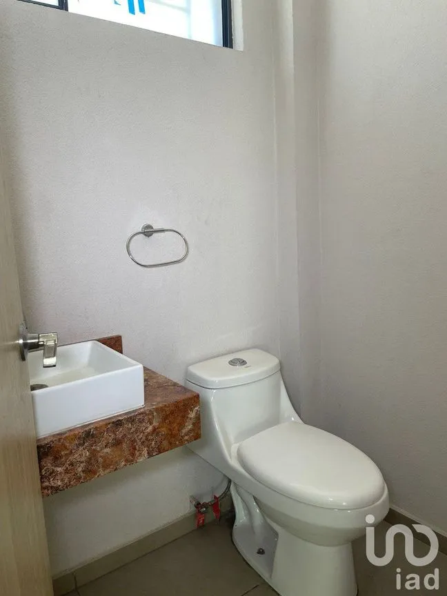 Casa en Venta en Ex-hacienda Santa Inés, Nextlalpan, México | NEX-257251 | iad México | Foto 8 de 16