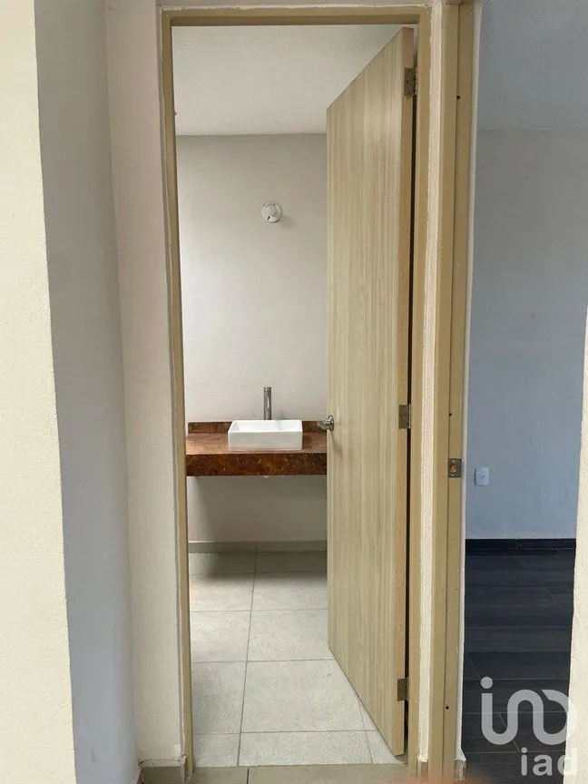 Casa en Venta en Ex-hacienda Santa Inés, Nextlalpan, México | NEX-257251 | iad México | Foto 9 de 16