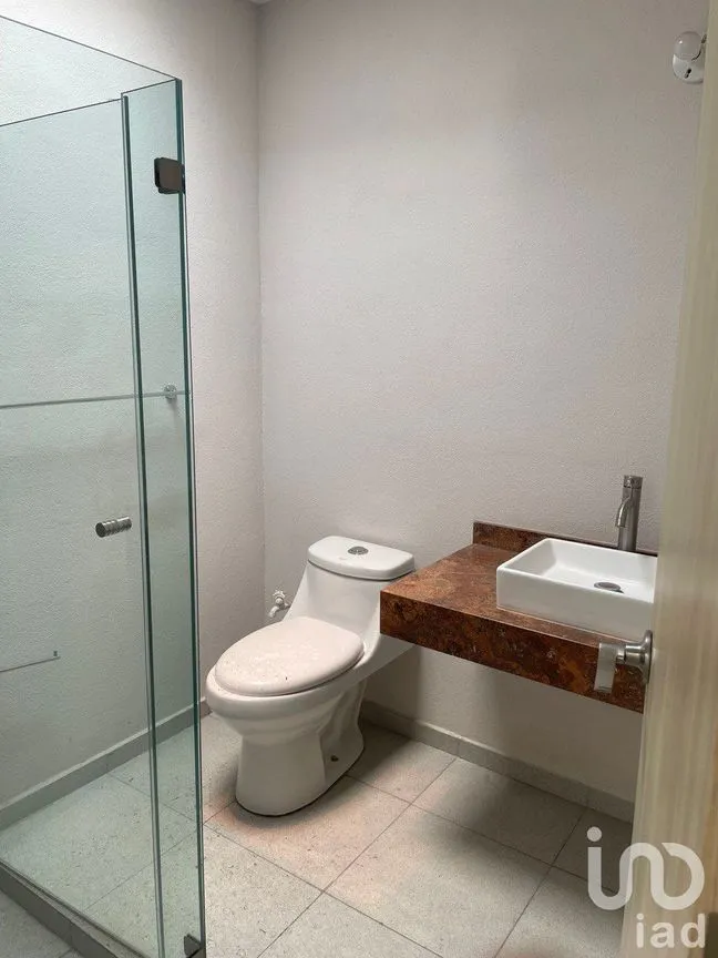 Casa en Venta en Ex-hacienda Santa Inés, Nextlalpan, México | NEX-257251 | iad México | Foto 10 de 16