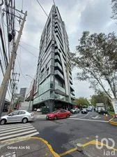NEX-257530 - Oficina en Venta, con 3 recamaras, con 2 baños, con 61 m2 de construcción.