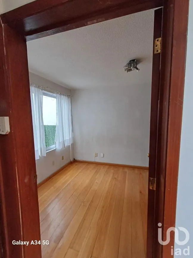 Casa en Venta en Lomas de San Ángel Inn, Álvaro Obregón, Ciudad de México | NEX-257720 | iad México | Foto 14 de 42