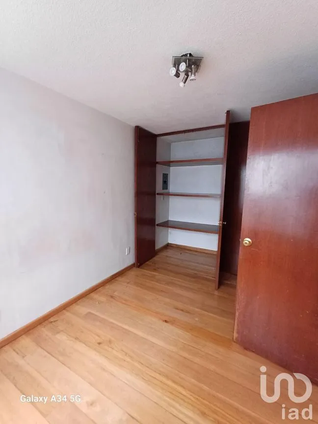 Casa en Venta en Lomas de San Ángel Inn, Álvaro Obregón, Ciudad de México | NEX-257720 | iad México | Foto 16 de 42