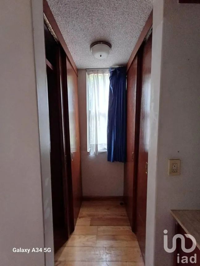 Casa en Venta en Lomas de San Ángel Inn, Álvaro Obregón, Ciudad de México | NEX-257720 | iad México | Foto 23 de 42