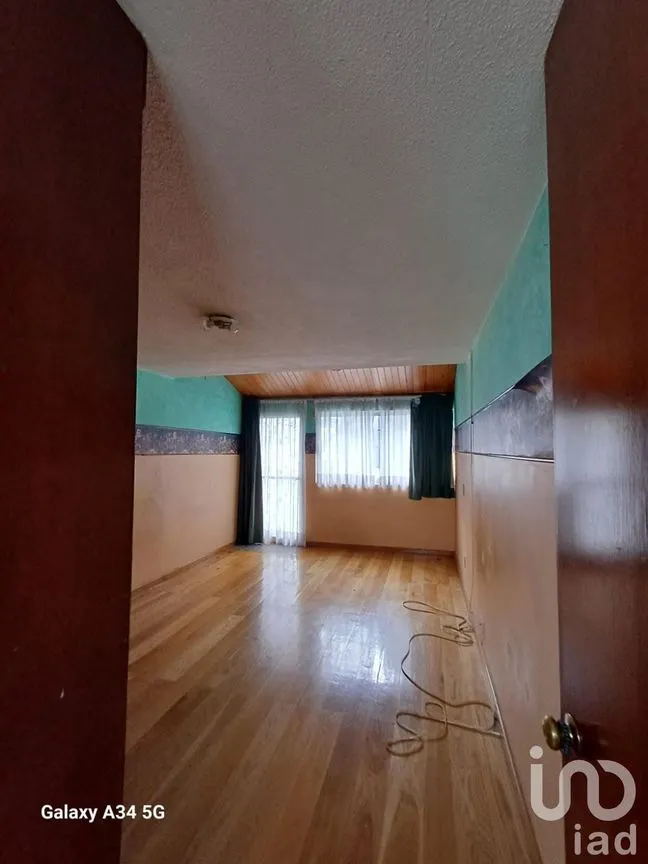 Casa en Venta en Lomas de San Ángel Inn, Álvaro Obregón, Ciudad de México | NEX-257720 | iad México | Foto 24 de 42