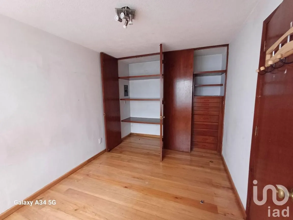 Casa en Venta en Lomas de San Ángel Inn, Álvaro Obregón, Ciudad de México | NEX-257720 | iad México | Foto 29 de 42