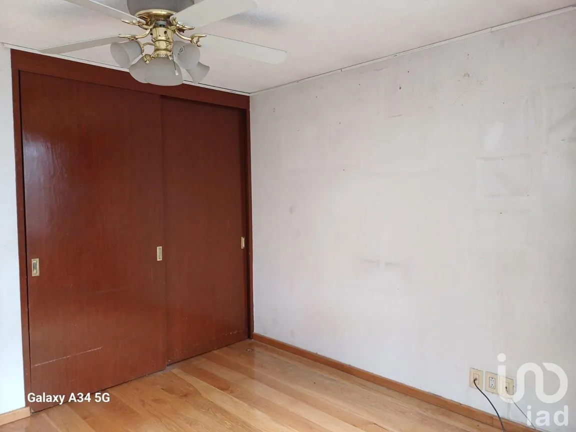 Casa en Venta en Lomas de San Ángel Inn, Álvaro Obregón, Ciudad de México | NEX-257720 | iad México | Foto 32 de 42