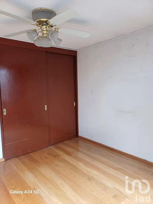 Casa en Venta en Lomas de San Ángel Inn, Álvaro Obregón, Ciudad de México | NEX-257720 | iad México | Foto 33 de 42