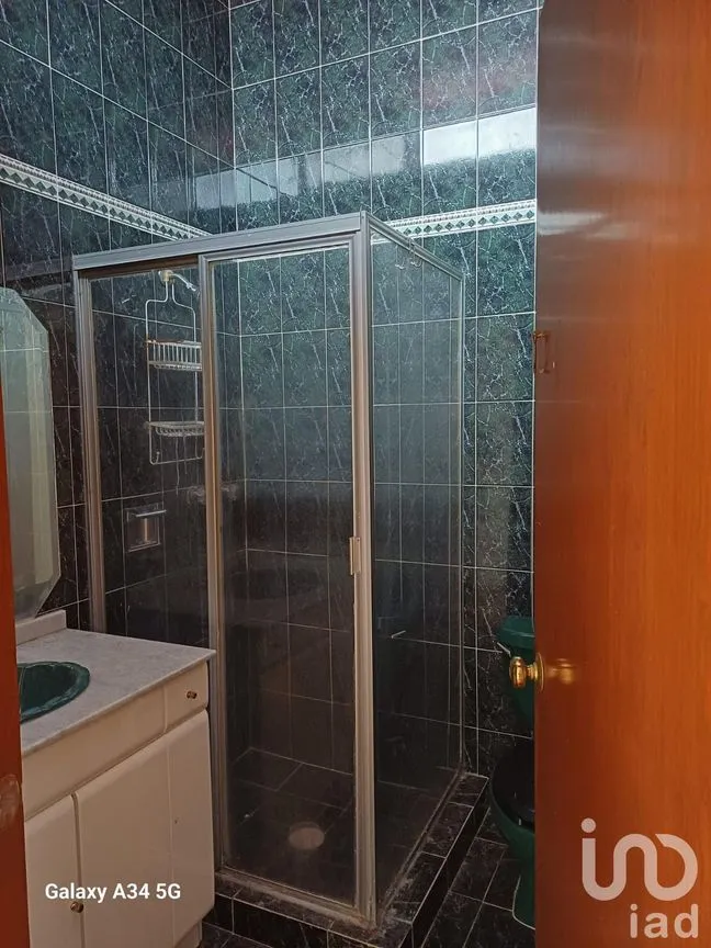 Casa en Venta en Lomas de San Ángel Inn, Álvaro Obregón, Ciudad de México | NEX-257720 | iad México | Foto 35 de 42