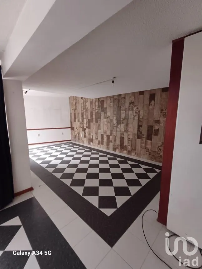 Casa en Venta en Lomas de San Ángel Inn, Álvaro Obregón, Ciudad de México | NEX-257720 | iad México | Foto 8 de 42