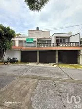 NEX-257720 - Casa en Venta, con 4 recamaras, con 3 baños, con 274 m2 de construcción en Lomas de San Ángel Inn, CP 01790, Ciudad de México.