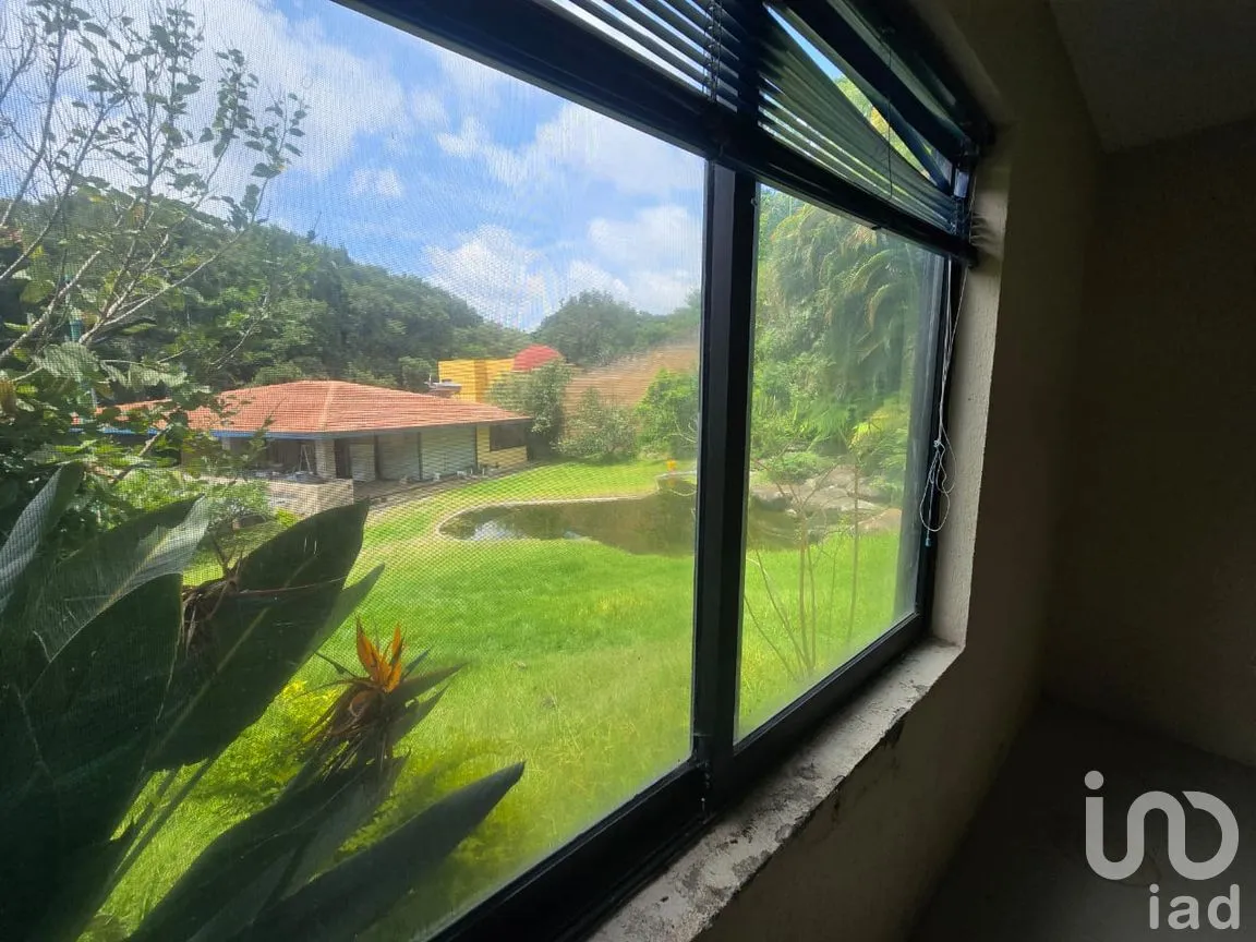 Casa en Venta en Rancho Cortes, Cuernavaca, Morelos | NEX-257859 | iad México | Foto 11 de 30