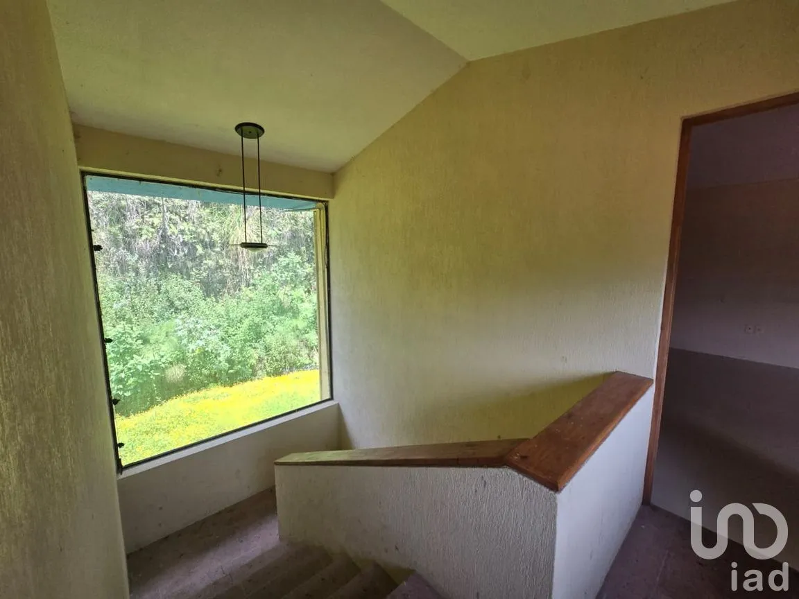 Casa en Venta en Rancho Cortes, Cuernavaca, Morelos | NEX-257859 | iad México | Foto 12 de 30