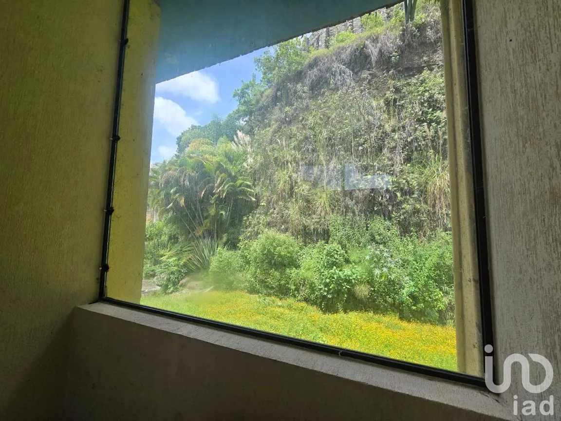 Casa en Venta en Rancho Cortes, Cuernavaca, Morelos | NEX-257859 | iad México | Foto 13 de 30