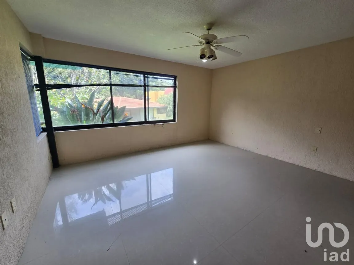 Casa en Venta en Rancho Cortes, Cuernavaca, Morelos | NEX-257859 | iad México | Foto 14 de 30