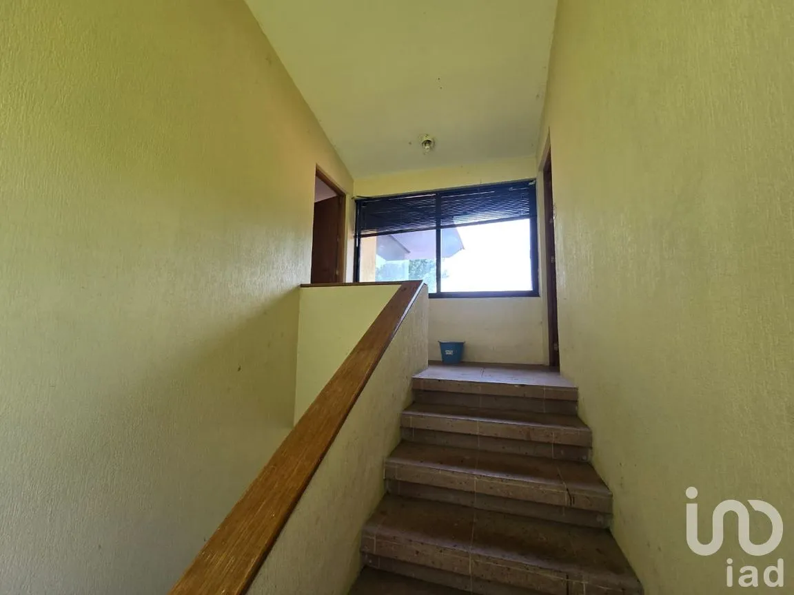 Casa en Venta en Rancho Cortes, Cuernavaca, Morelos | NEX-257859 | iad México | Foto 17 de 30