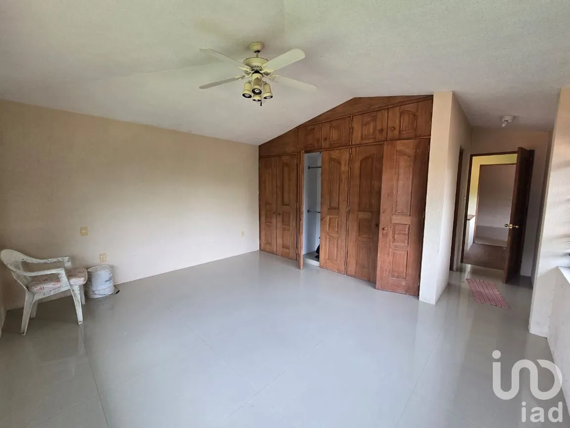 Casa en Venta en Rancho Cortes, Cuernavaca, Morelos | NEX-257859 | iad México | Foto 21 de 30