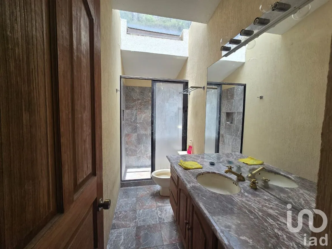 Casa en Venta en Rancho Cortes, Cuernavaca, Morelos | NEX-257859 | iad México | Foto 22 de 30