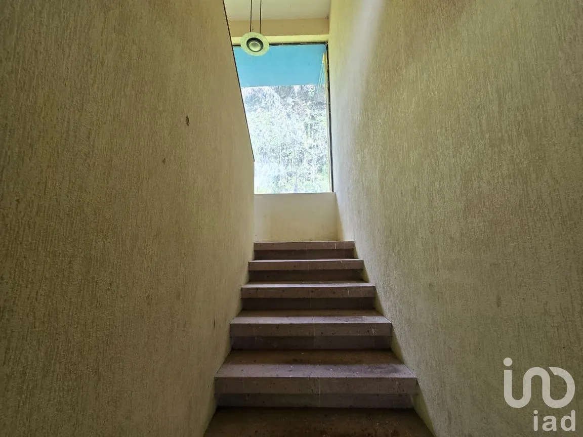 Casa en Venta en Rancho Cortes, Cuernavaca, Morelos | NEX-257859 | iad México | Foto 23 de 30