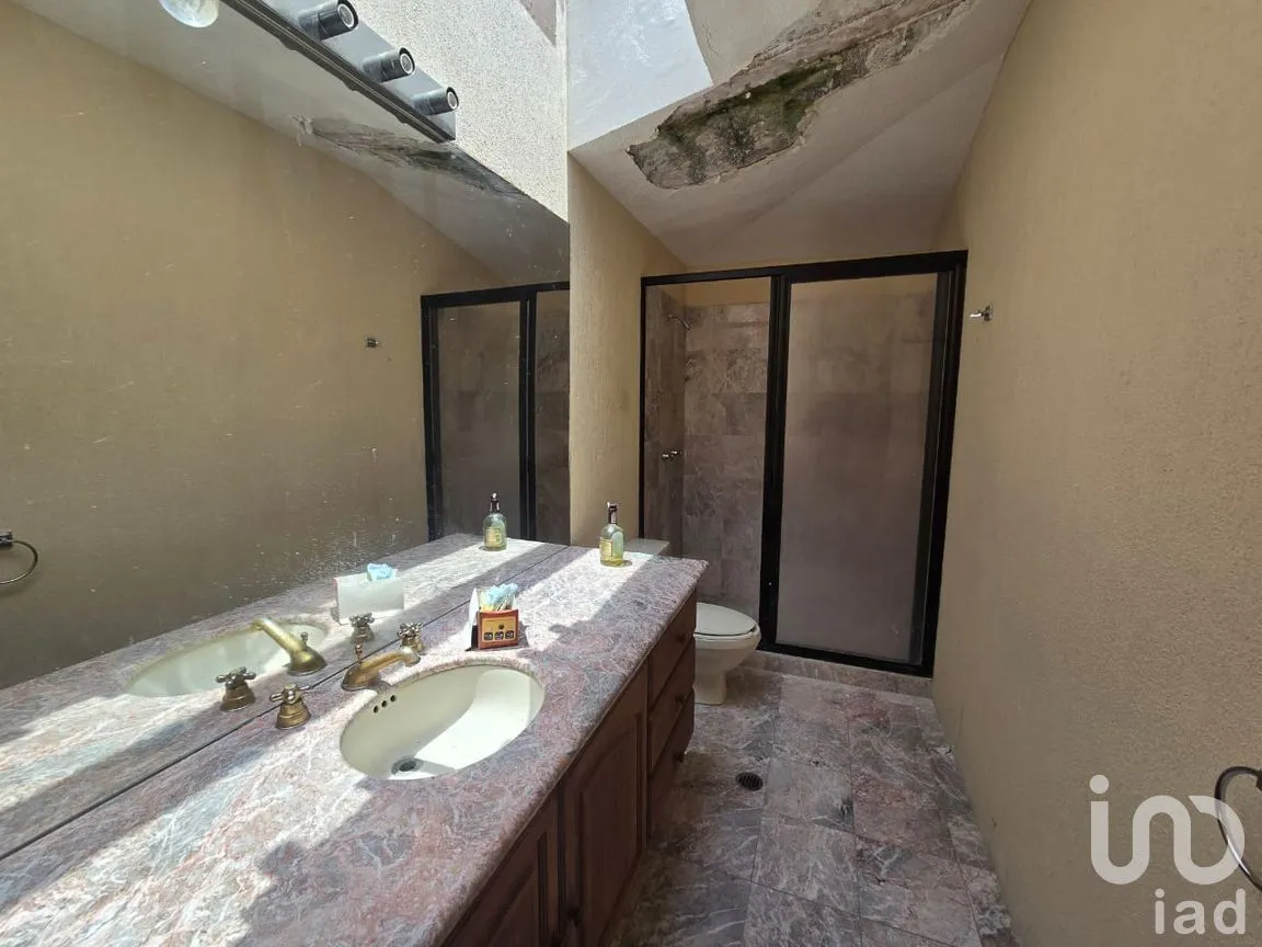 Casa en Venta en Rancho Cortes, Cuernavaca, Morelos | NEX-257859 | iad México | Foto 24 de 30