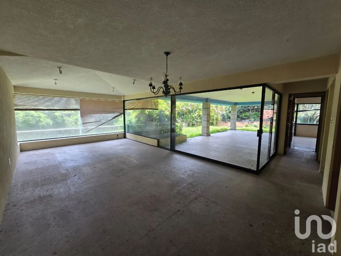 Casa en Venta en Rancho Cortes, Cuernavaca, Morelos | NEX-257859 | iad México | Foto 26 de 30