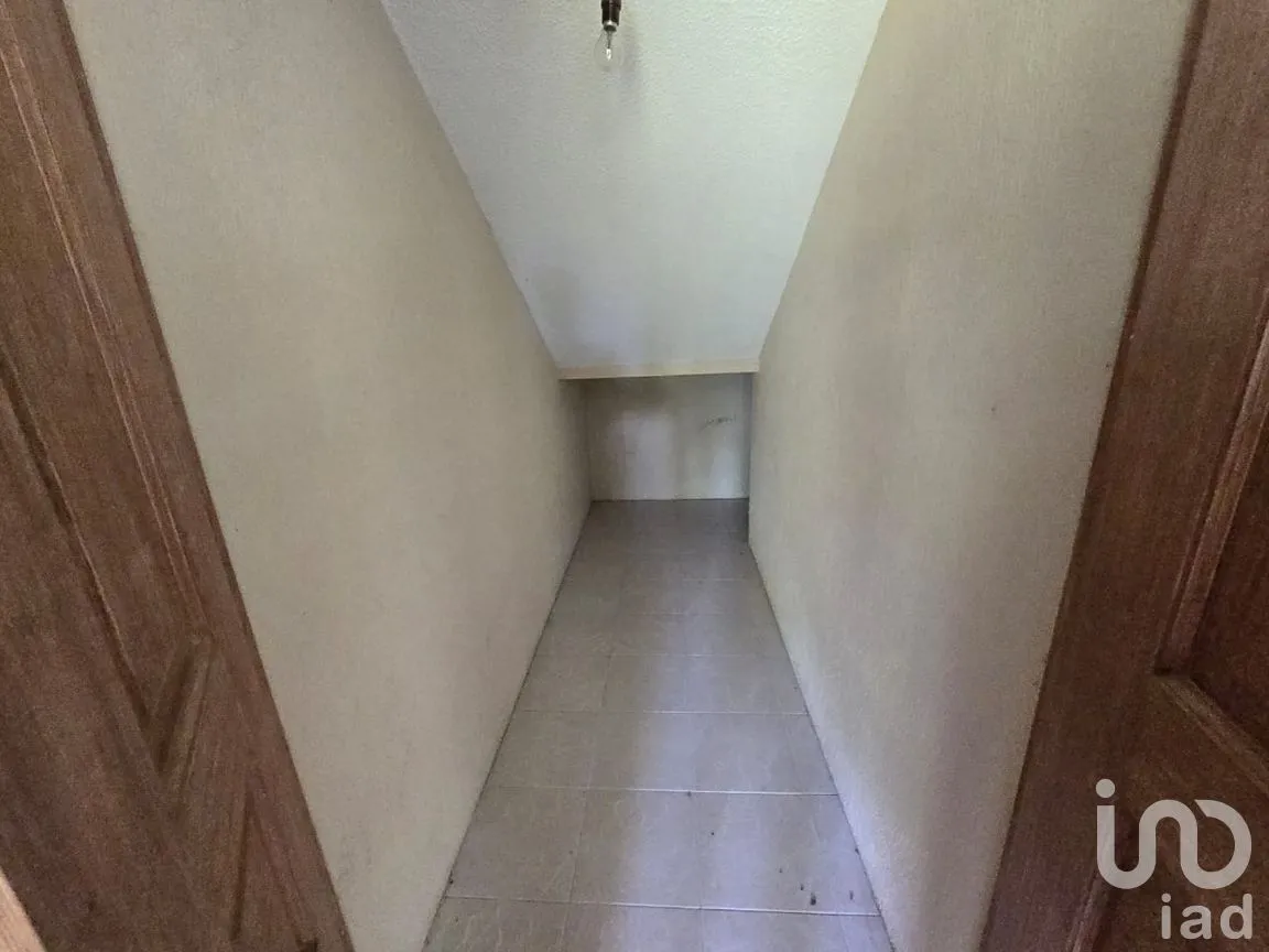 Casa en Venta en Rancho Cortes, Cuernavaca, Morelos | NEX-257859 | iad México | Foto 30 de 30