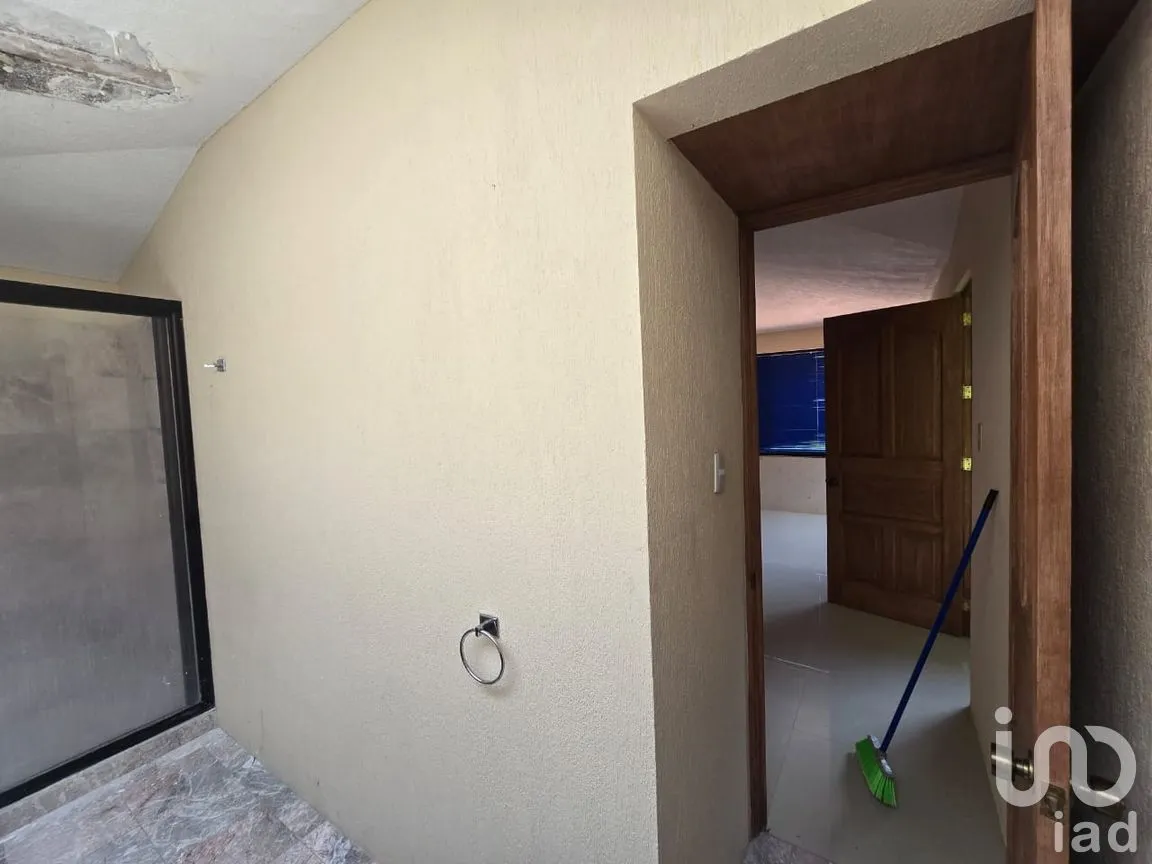 Casa en Venta en Rancho Cortes, Cuernavaca, Morelos | NEX-257859 | iad México | Foto 4 de 30