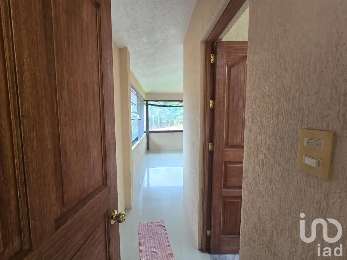 Casa en Venta en Rancho Cortes, Cuernavaca, Morelos | NEX-257859 | iad México | Foto 5 de 30